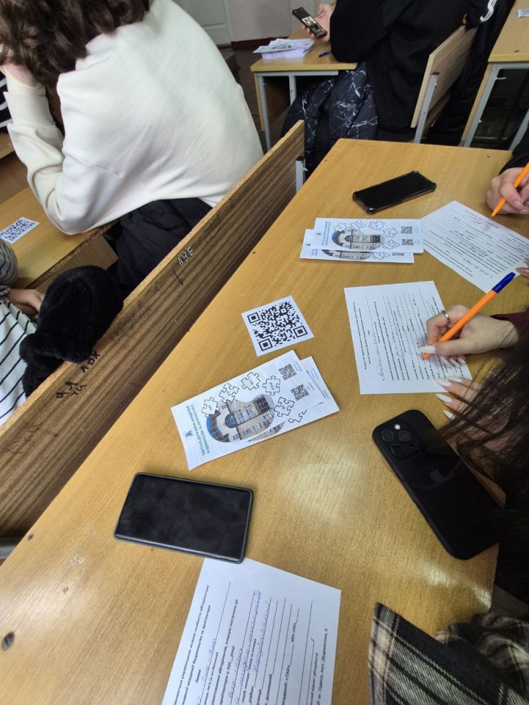 photo_2026-03-21_23-43-29