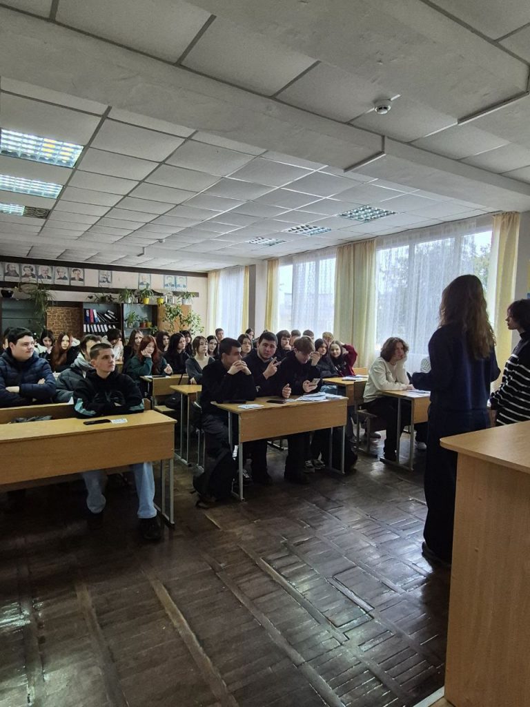 photo_2026-03-21_23-43-31