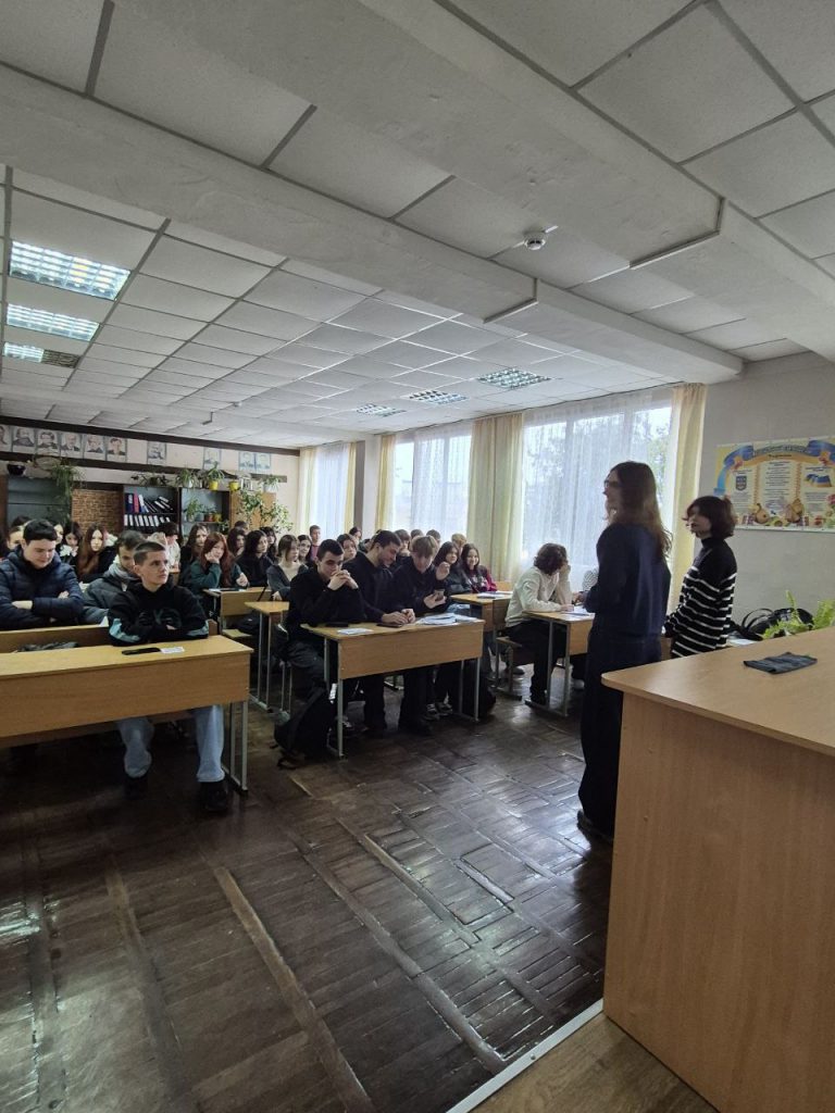 photo_2026-03-21_23-43-35