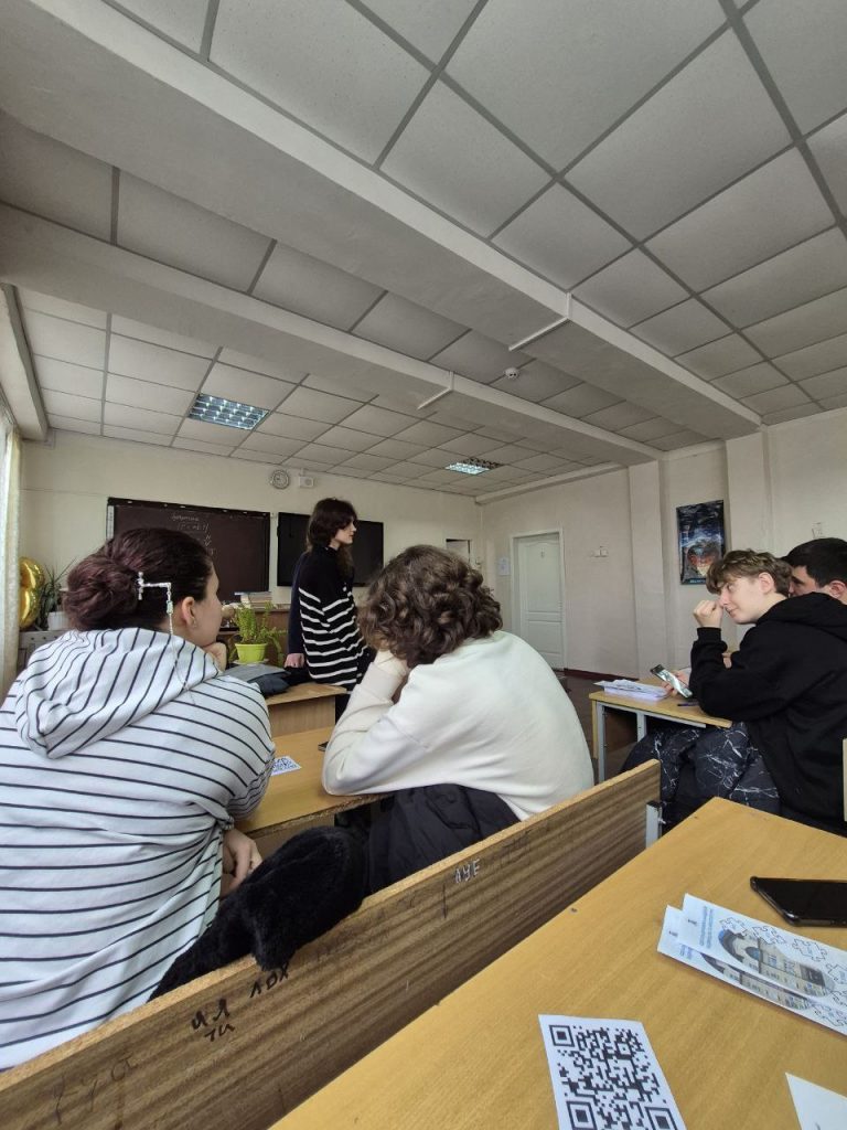 photo_2026-03-21_23-43-37