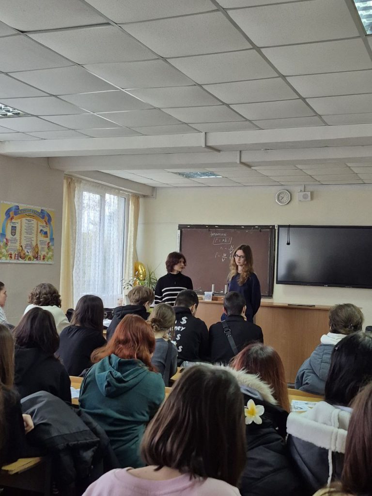 photo_2026-03-21_23-43-40