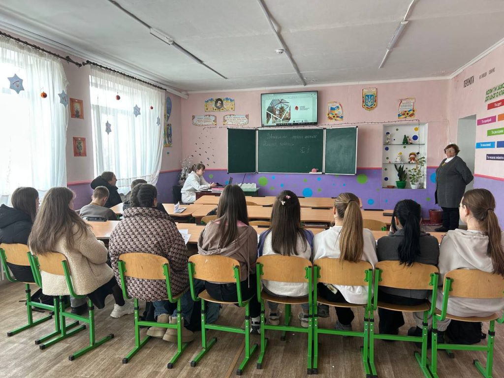 photo_2026-03-21_23-46-22