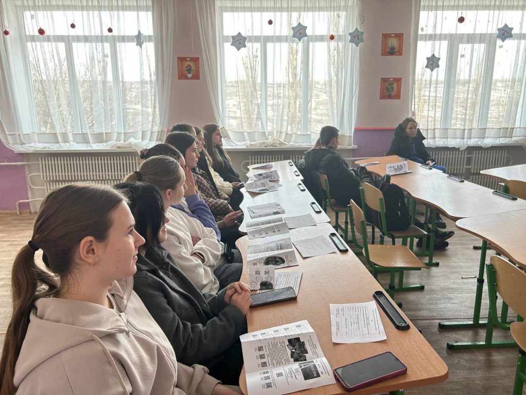 photo_2026-03-21_23-46-25