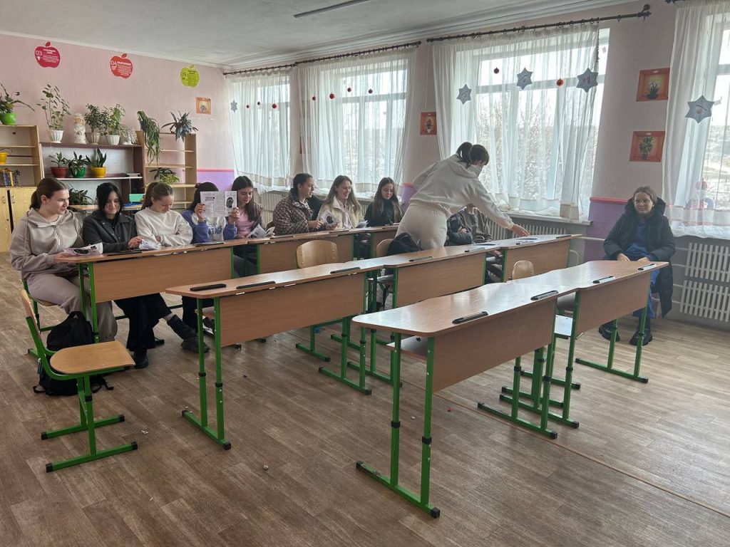 photo_2026-03-21_23-46-28