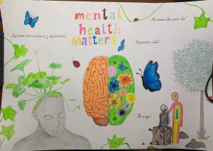 Детальніше про статтю 🎨 Конкурс соціального плакату «MENTAL HEALTH»