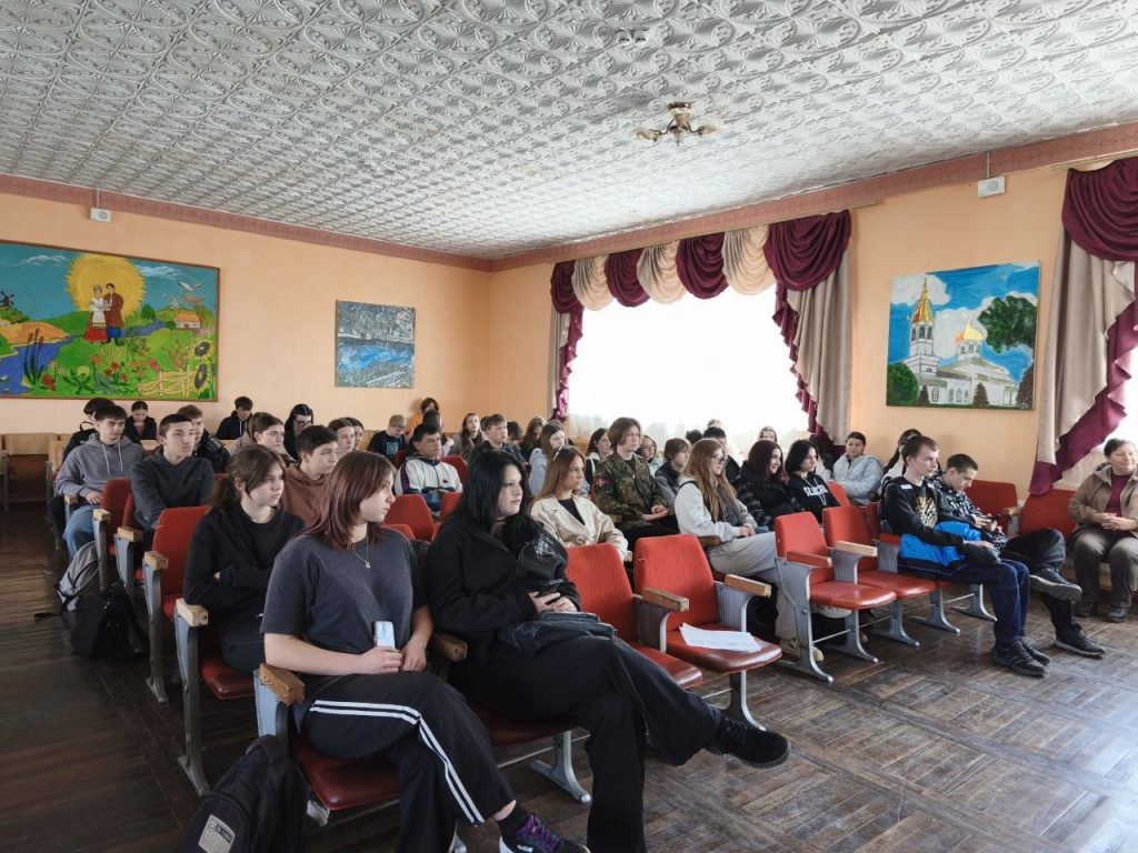 photo_2026-03-26_20-19-24