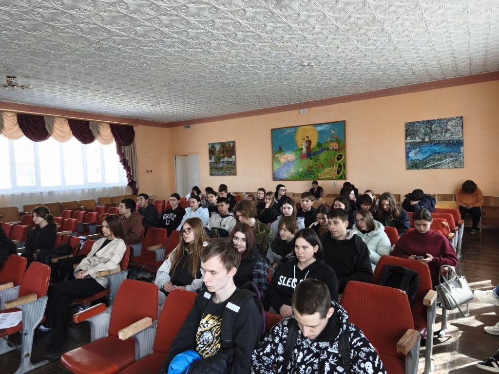 photo_2026-03-26_20-19-28