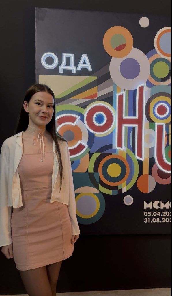 photo_2026-04-09_23-30-12