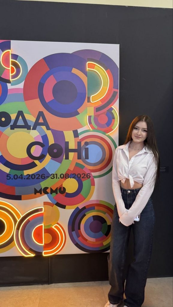 photo_2026-04-09_23-30-16